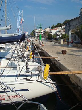 c0188818_757777.jpg