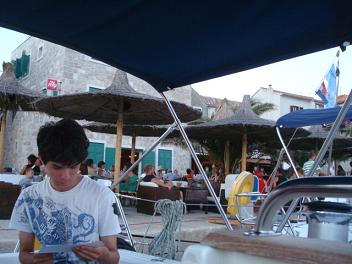 c0188818_7582579.jpg