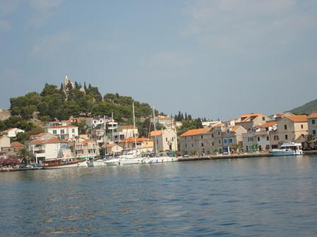 c0188818_861669.jpg