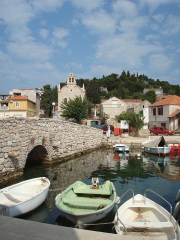 c0188818_872747.jpg