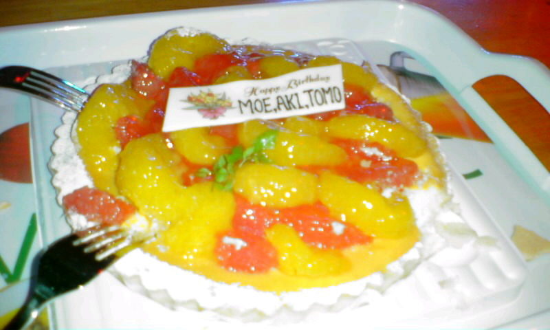 c0204618_0484715.jpg