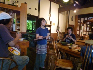 f0031420_19552052.jpg