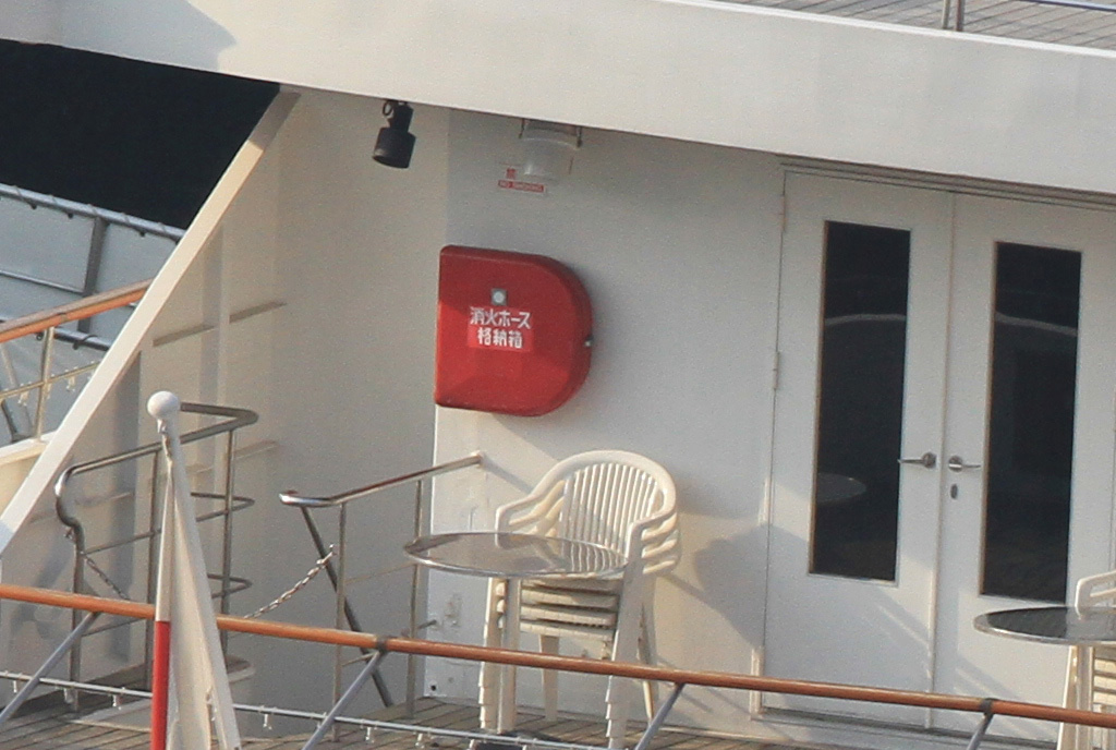 c0002621_23462995.jpg