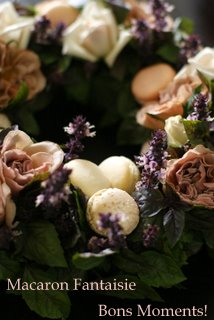 c0147521_21540100.jpg