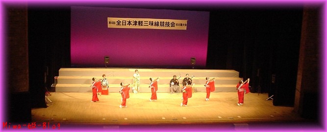 c0007822_1031679.jpg
