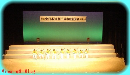 c0007822_8284416.jpg