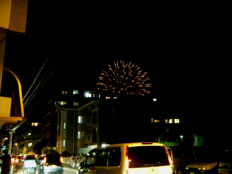 c0134522_10282352.jpg