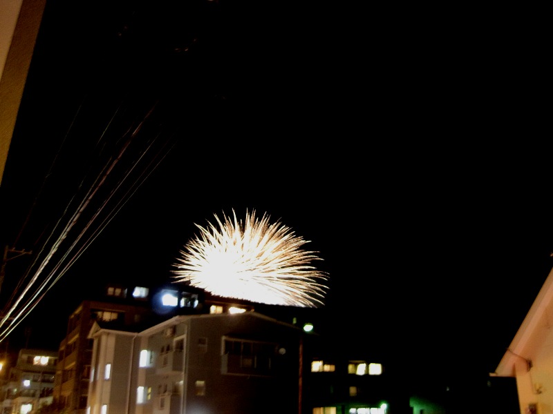 c0134522_10305220.jpg