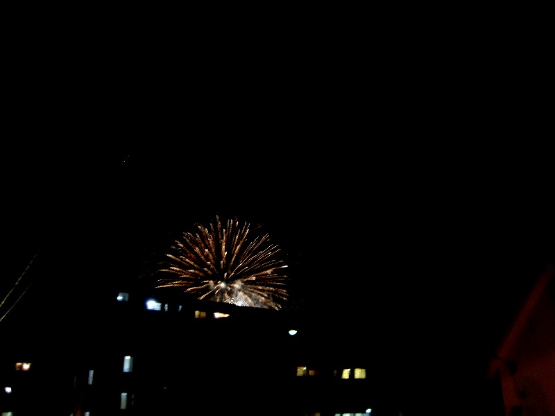 c0134522_10315149.jpg