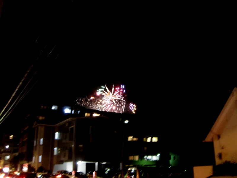 c0134522_10372083.jpg