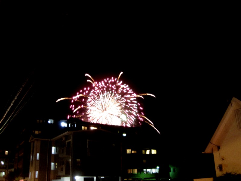 c0134522_10432731.jpg