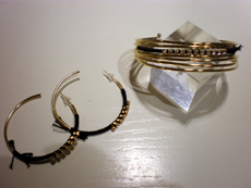 d0127223_1443454.jpg