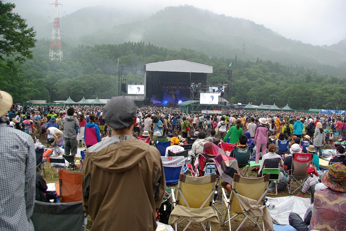 b0062024_1025355.jpg