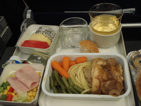 b0071624_1135113.jpg