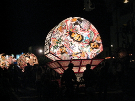 b0147224_2322888.jpg