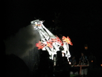 b0147224_23281146.jpg