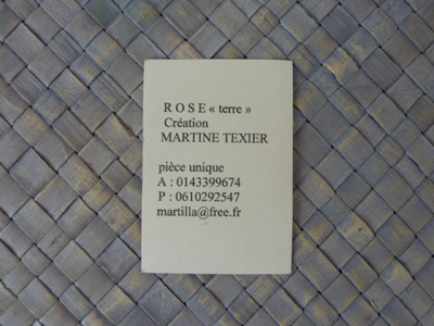 a0161826_0482342.jpg