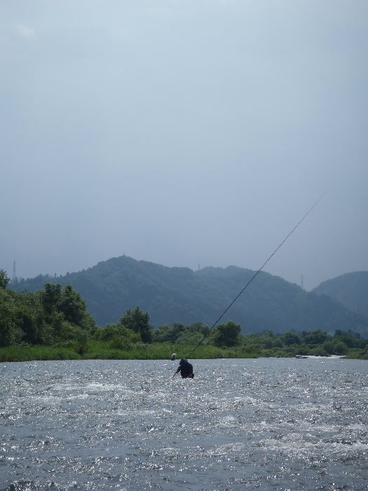 f0103126_2022594.jpg