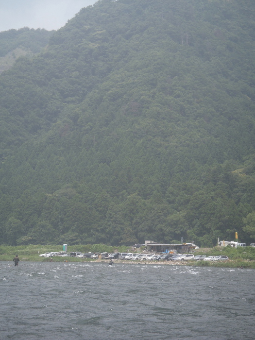 f0103126_20343695.jpg