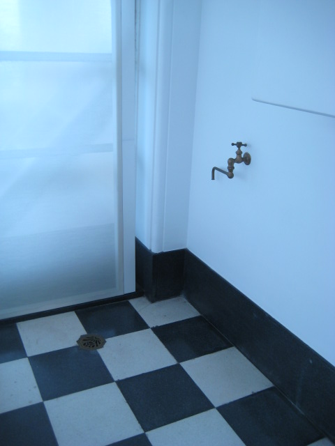 d0147727_830616.jpg