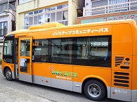d0086228_9463367.jpg