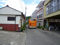 d0086228_9464423.jpg