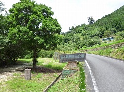 d0086228_9514249.jpg