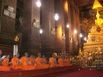 f0234728_112404.jpg