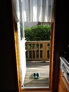 f0086230_131548100.jpg