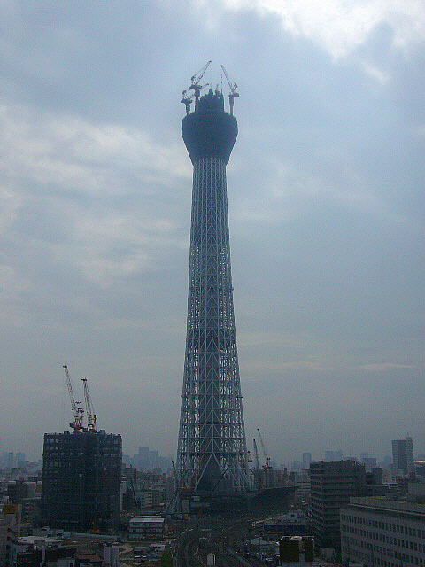 d0017632_233222100.jpg