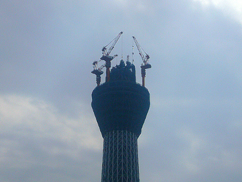 d0017632_23324780.jpg