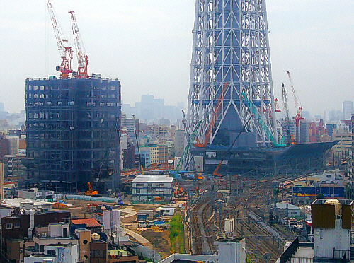 d0017632_2332582.jpg