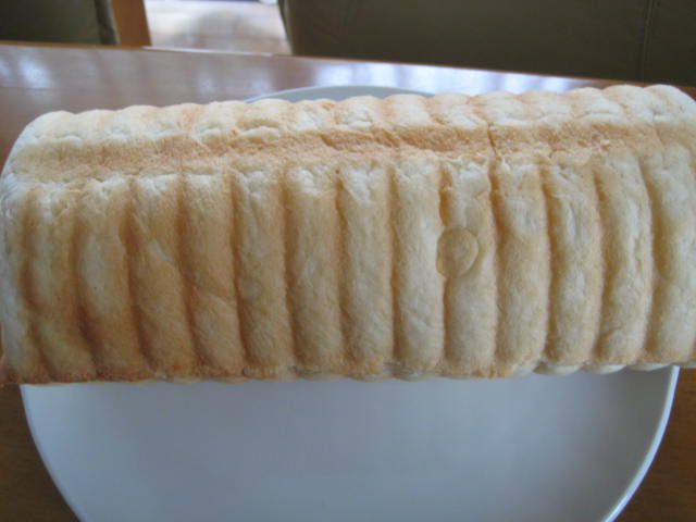 e0166032_21492810.jpg