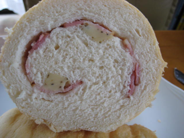 e0166032_2150353.jpg