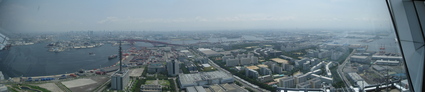a0033733_13362652.jpg