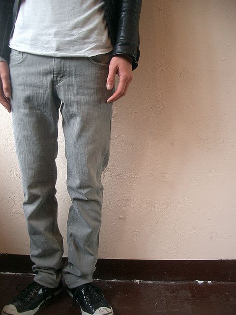 a0122933_0114344.jpg