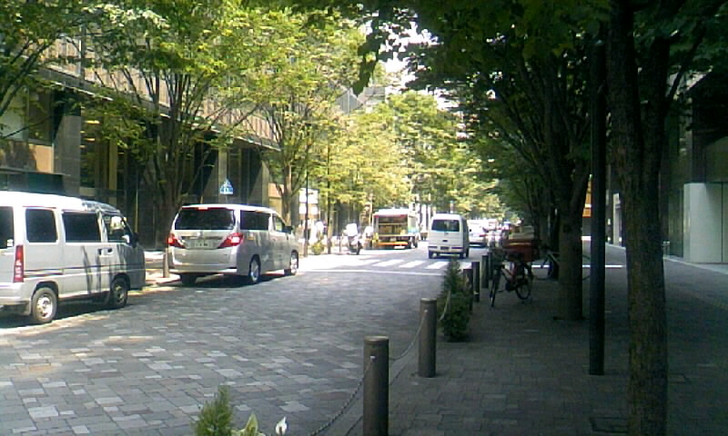 b0130734_2314780.jpg