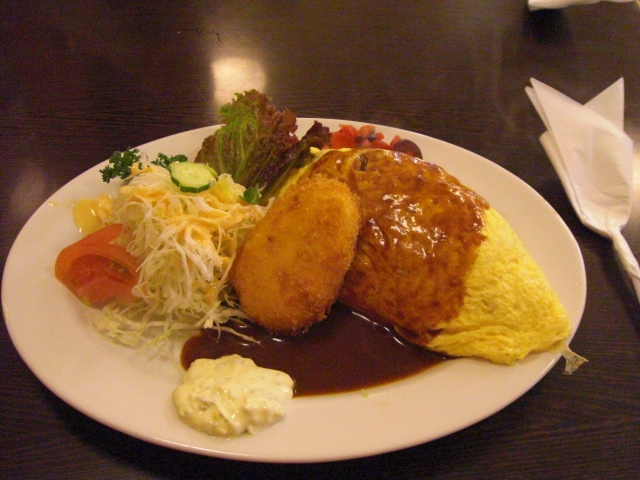 e0081334_2481520.jpg