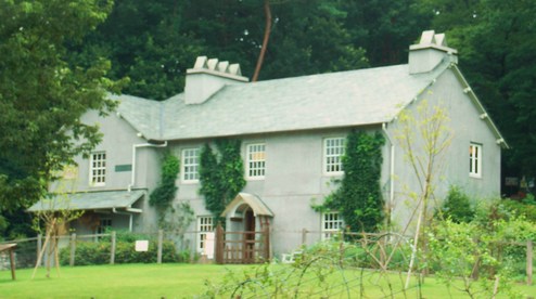 f0211735_4582229.jpg