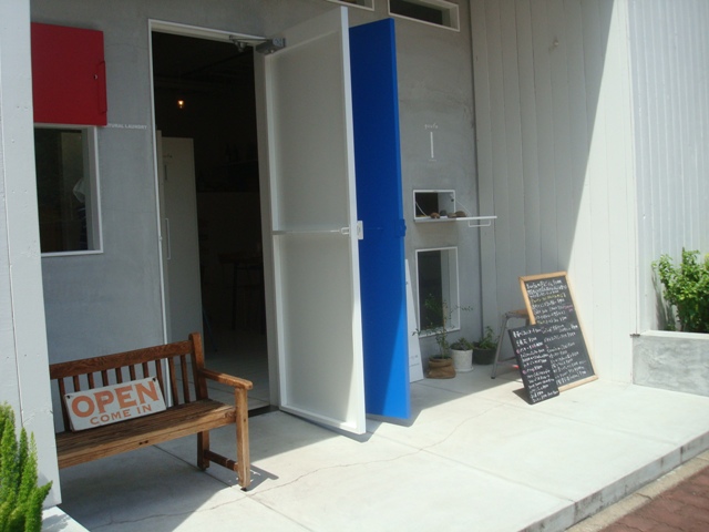 b0131436_17433833.jpg