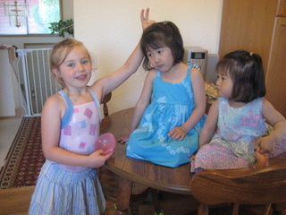 f0045736_12281395.jpg