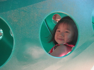 f0045736_1443862.jpg