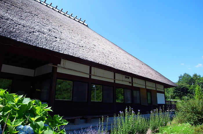 c0187138_19574069.jpg