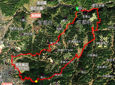 e0167038_16595812.jpg