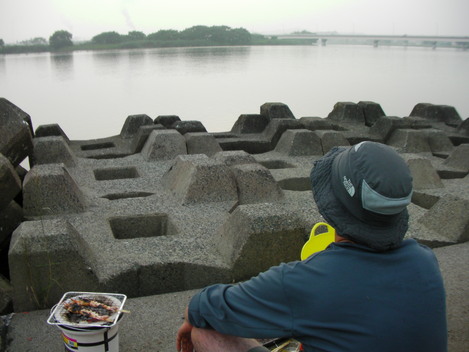 d0163339_22471427.jpg