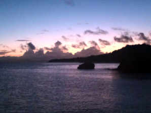 c0123640_1040782.jpg