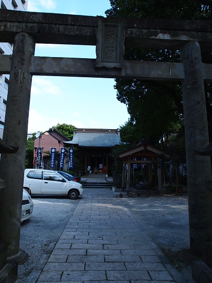 a0146442_14393420.jpg
