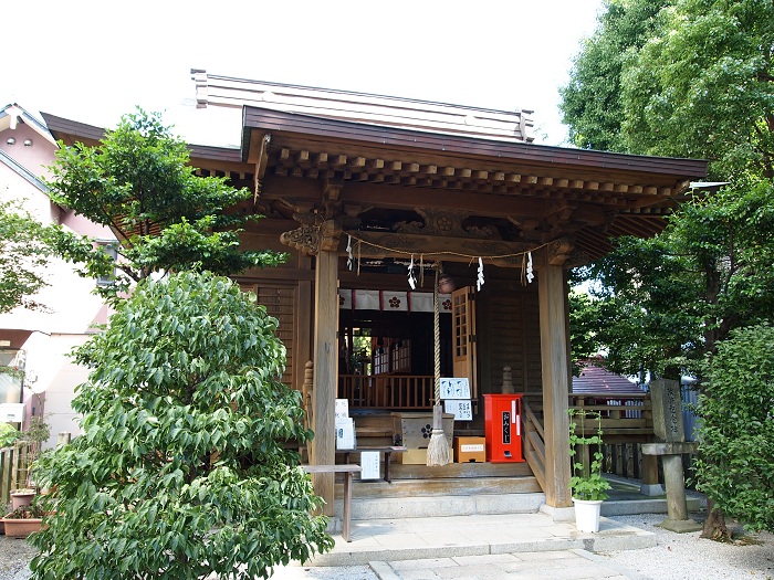 a0146442_1441292.jpg