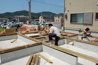 b0082242_2147442.jpg