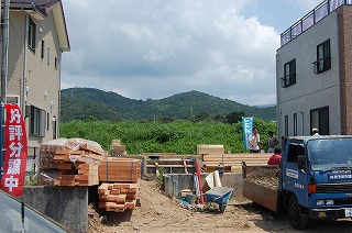 b0082242_2148376.jpg